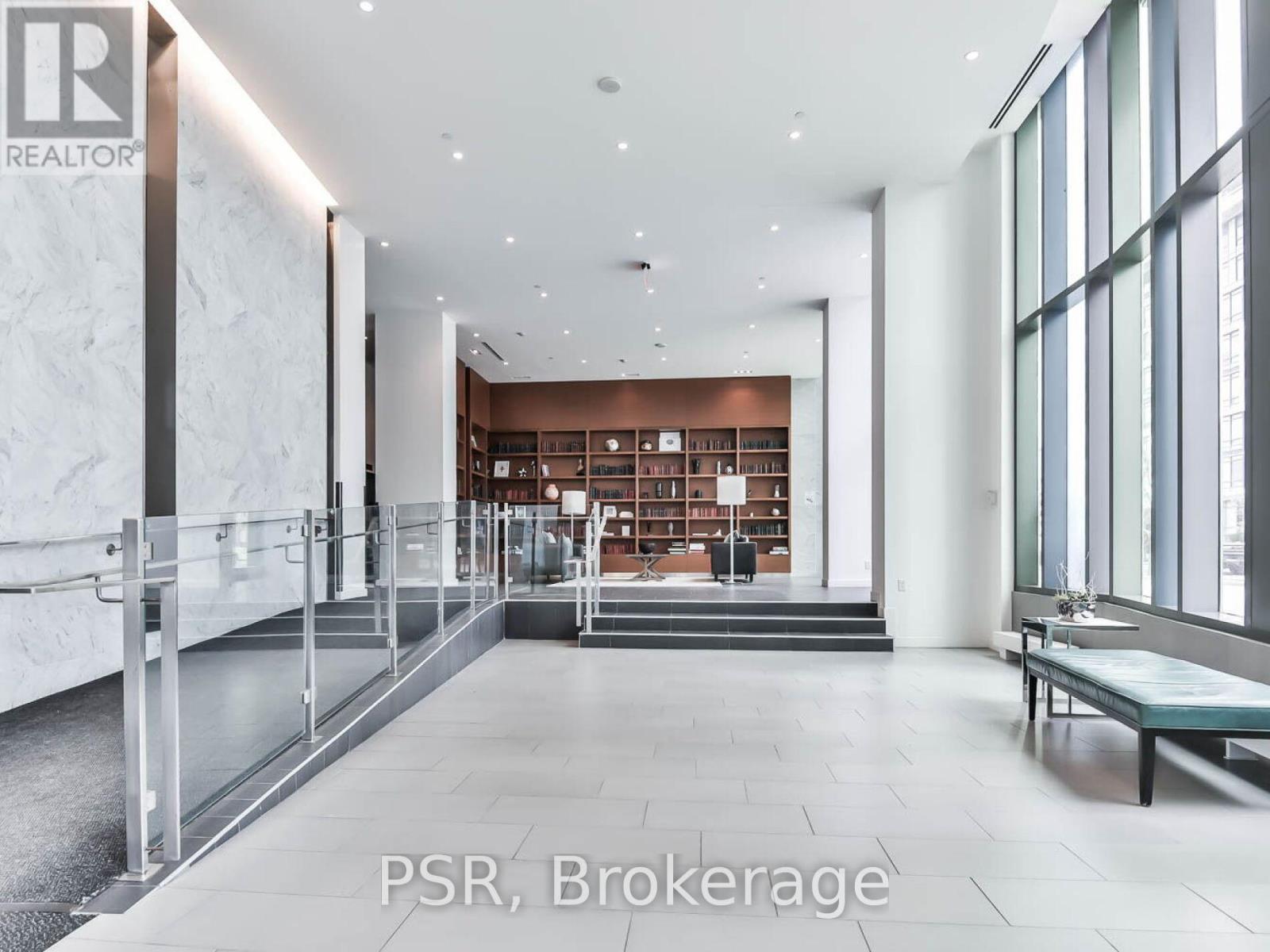 2811 - 170 Fort York Boulevard N, Toronto, Ontario M5V 0E6 - Photo 4 - C12519342