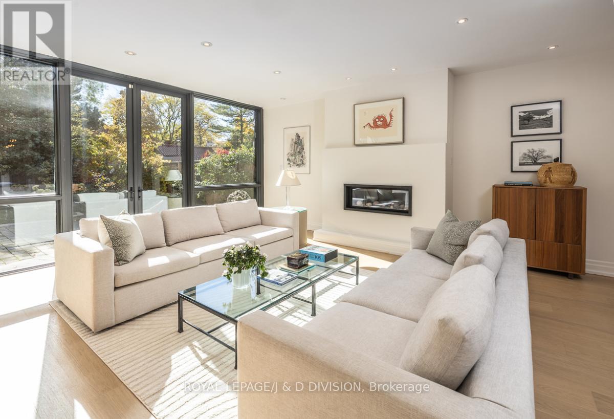 245 Glenrose Avenue, Toronto, Ontario  M4T 1L1 - Photo 14 - C12519426