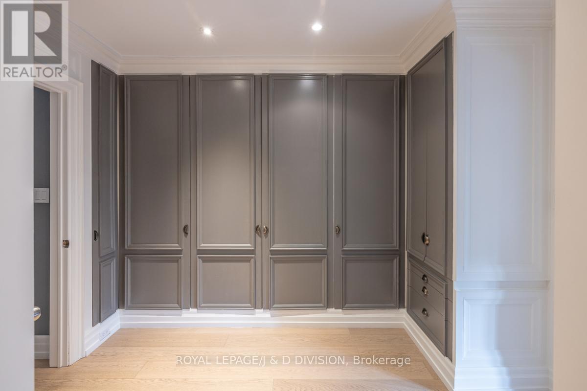 245 Glenrose Avenue, Toronto, Ontario  M4T 1L1 - Photo 19 - C12519426