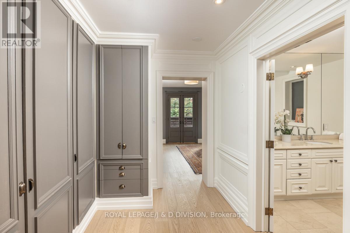 245 Glenrose Avenue, Toronto, Ontario  M4T 1L1 - Photo 20 - C12519426