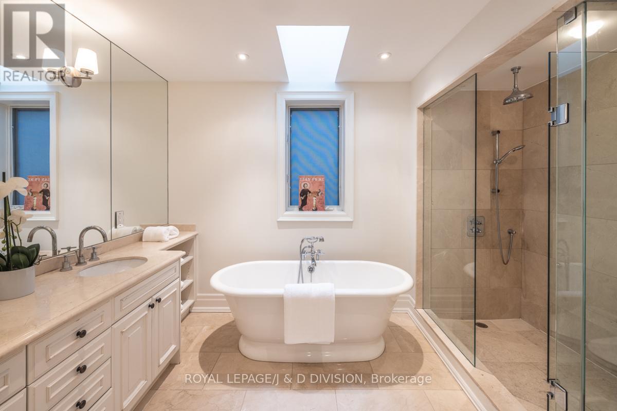 245 Glenrose Avenue, Toronto, Ontario  M4T 1L1 - Photo 21 - C12519426