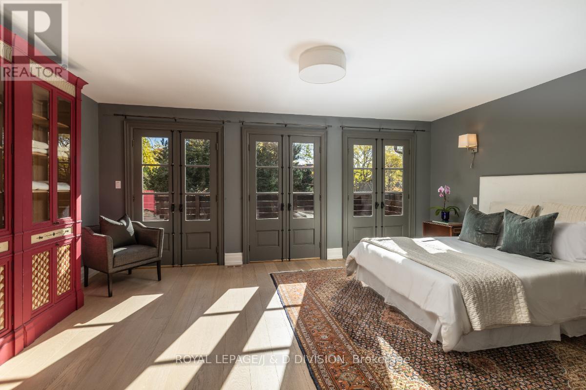 245 Glenrose Avenue, Toronto, Ontario  M4T 1L1 - Photo 22 - C12519426