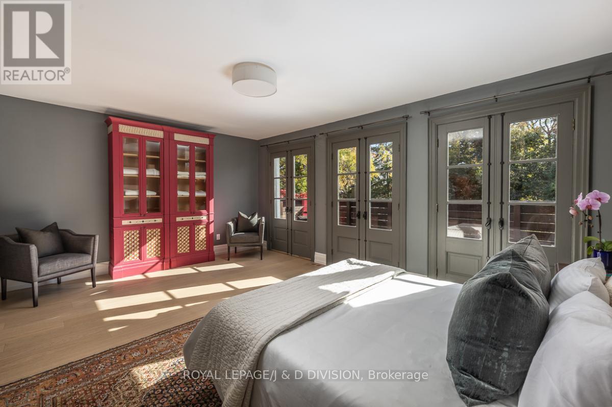 245 Glenrose Avenue, Toronto, Ontario  M4T 1L1 - Photo 23 - C12519426