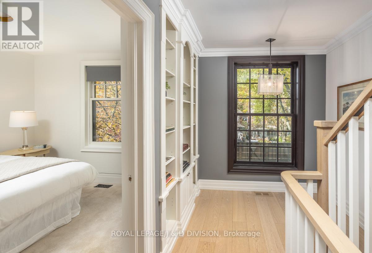 245 Glenrose Avenue, Toronto, Ontario  M4T 1L1 - Photo 24 - C12519426