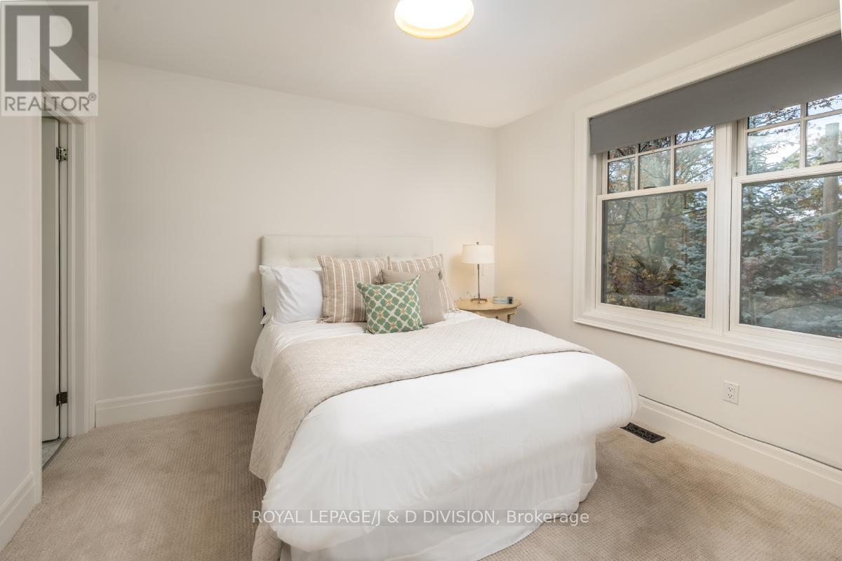 245 Glenrose Avenue, Toronto, Ontario  M4T 1L1 - Photo 25 - C12519426