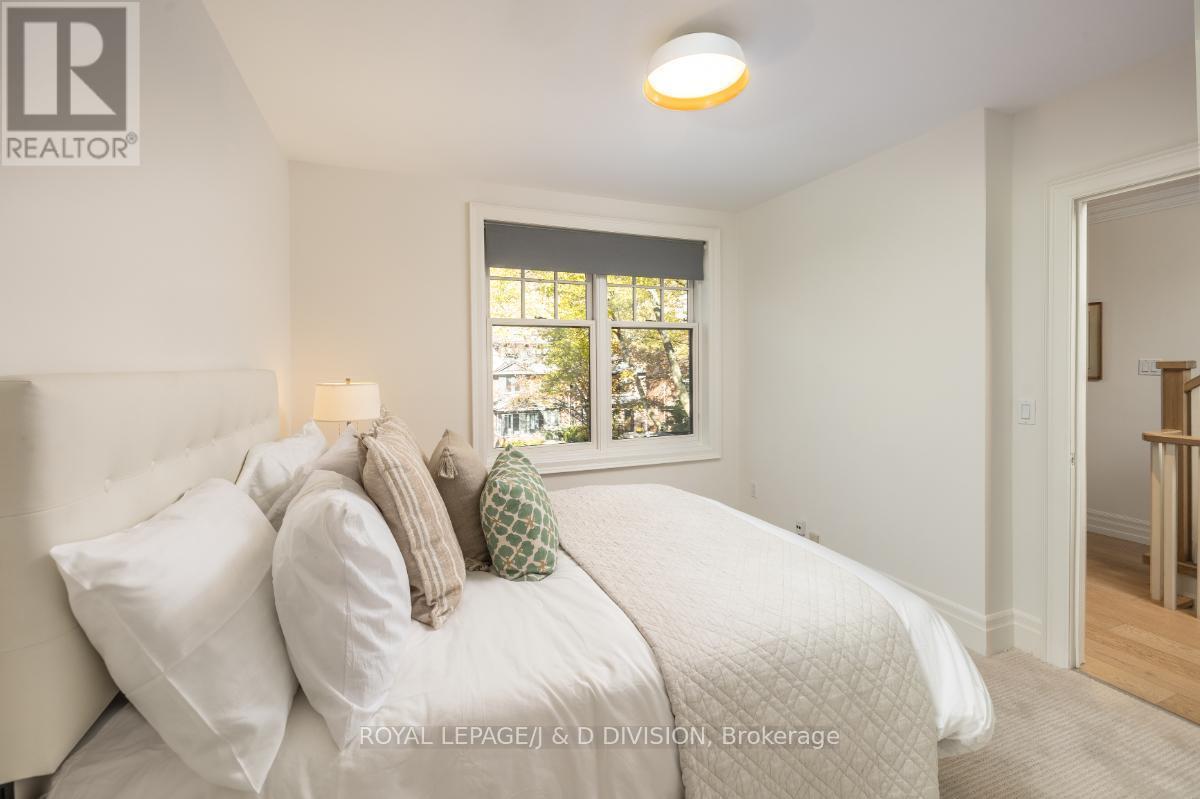 245 Glenrose Avenue, Toronto, Ontario  M4T 1L1 - Photo 26 - C12519426