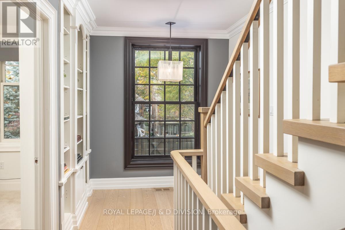 245 Glenrose Avenue, Toronto, Ontario  M4T 1L1 - Photo 27 - C12519426