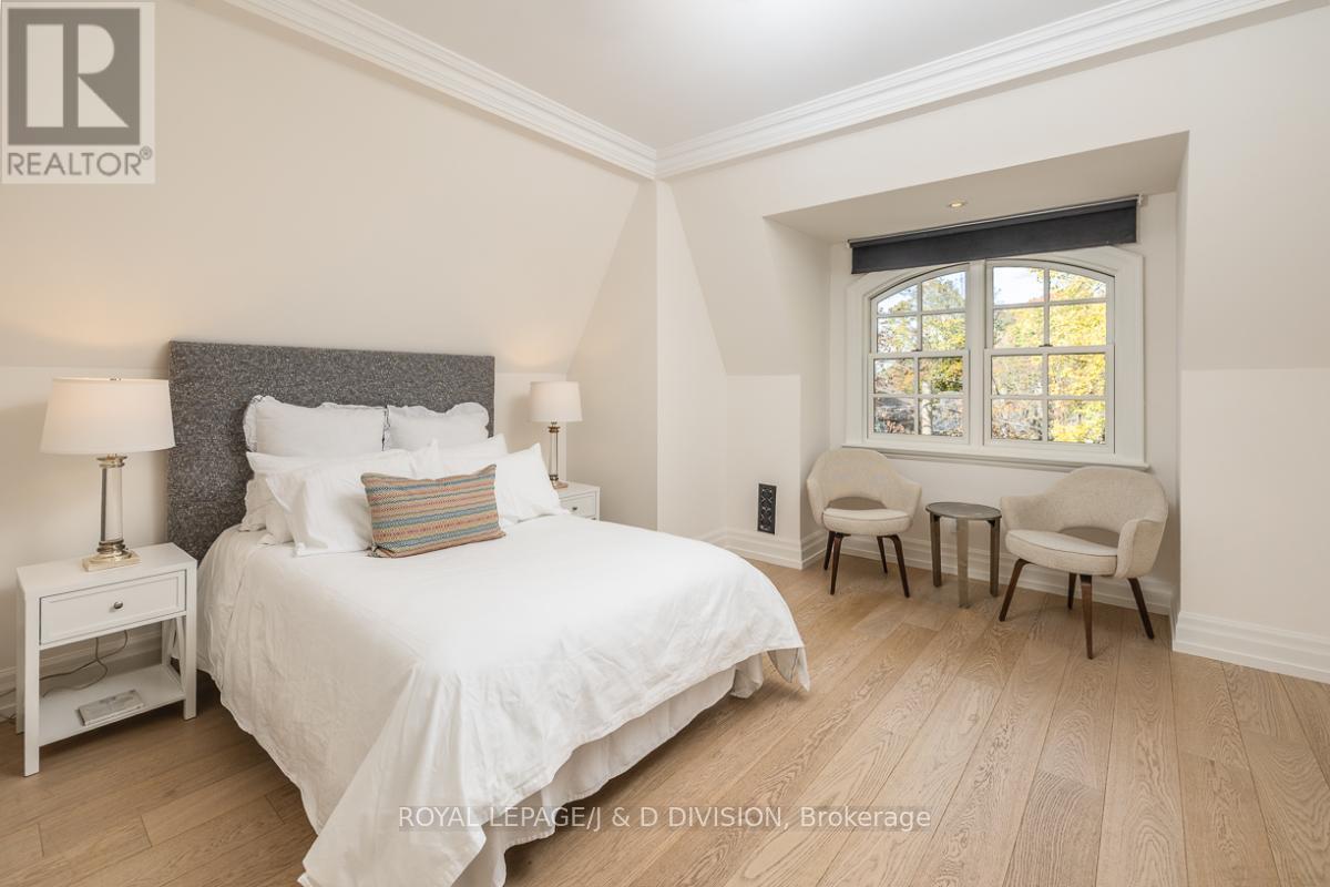 245 Glenrose Avenue, Toronto, Ontario  M4T 1L1 - Photo 28 - C12519426