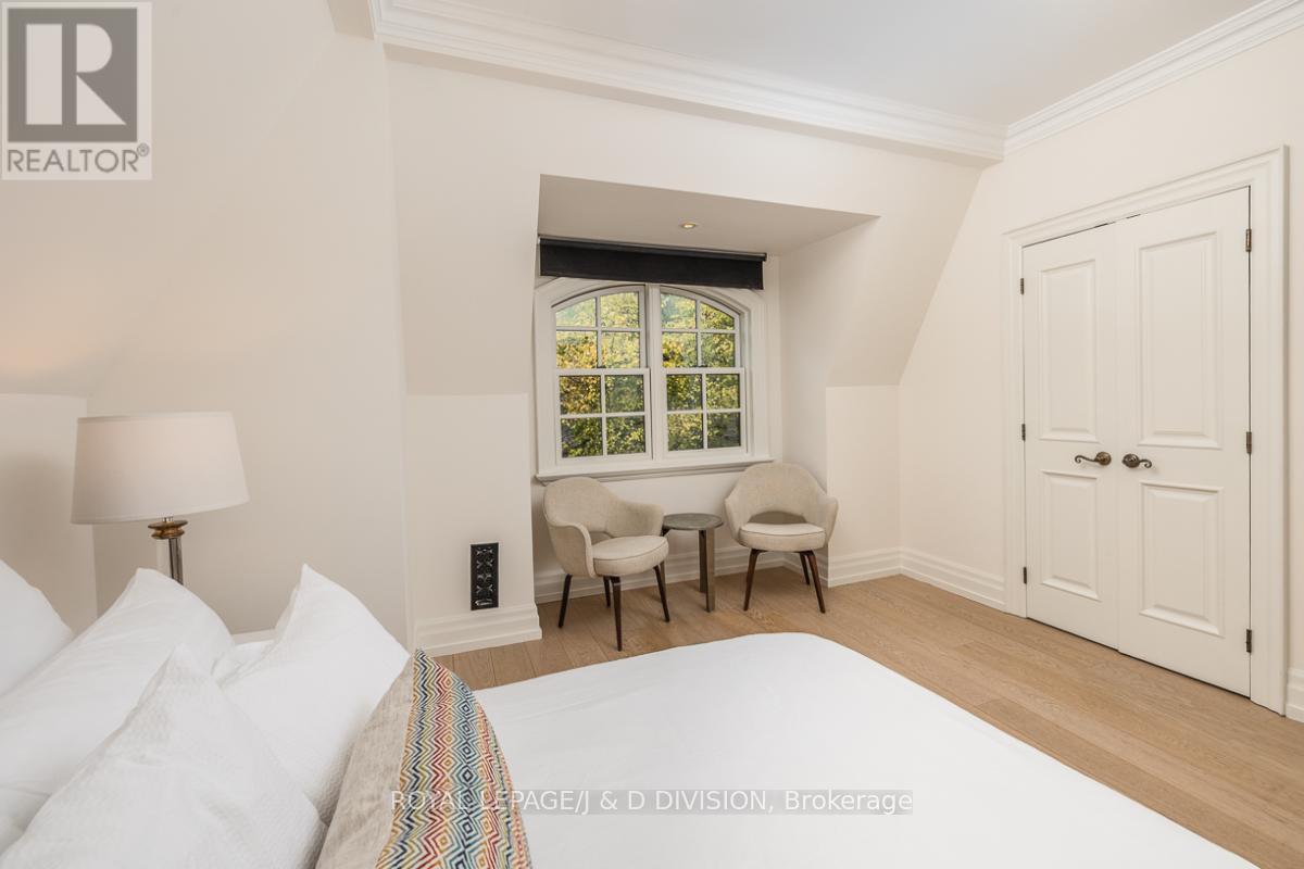 245 Glenrose Avenue, Toronto, Ontario  M4T 1L1 - Photo 29 - C12519426