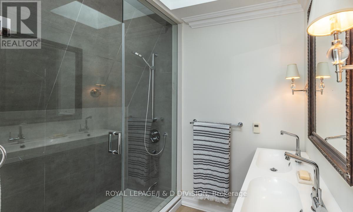 245 Glenrose Avenue, Toronto, Ontario  M4T 1L1 - Photo 30 - C12519426