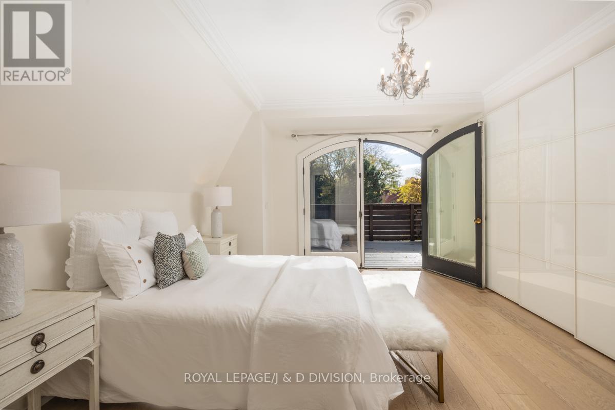 245 Glenrose Avenue, Toronto, Ontario  M4T 1L1 - Photo 31 - C12519426