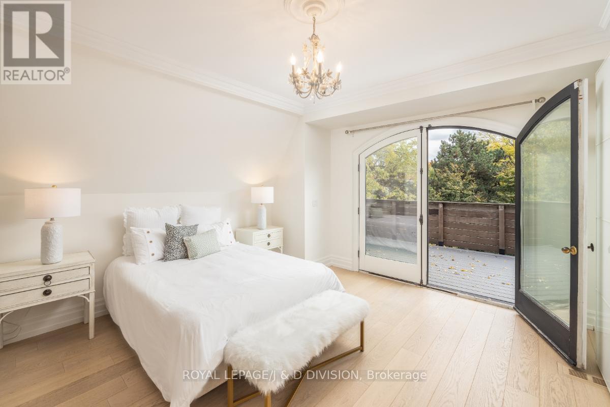 245 Glenrose Avenue, Toronto, Ontario  M4T 1L1 - Photo 32 - C12519426