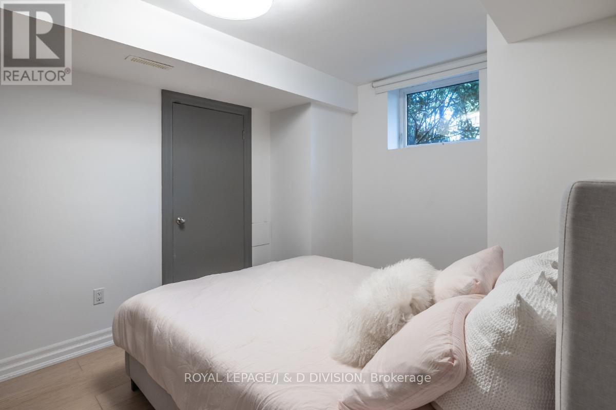 245 Glenrose Avenue, Toronto, Ontario  M4T 1L1 - Photo 33 - C12519426