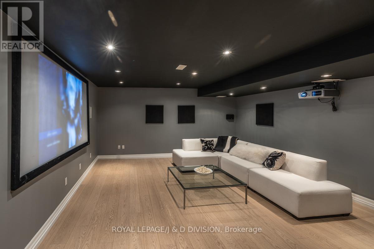 245 Glenrose Avenue, Toronto, Ontario  M4T 1L1 - Photo 35 - C12519426