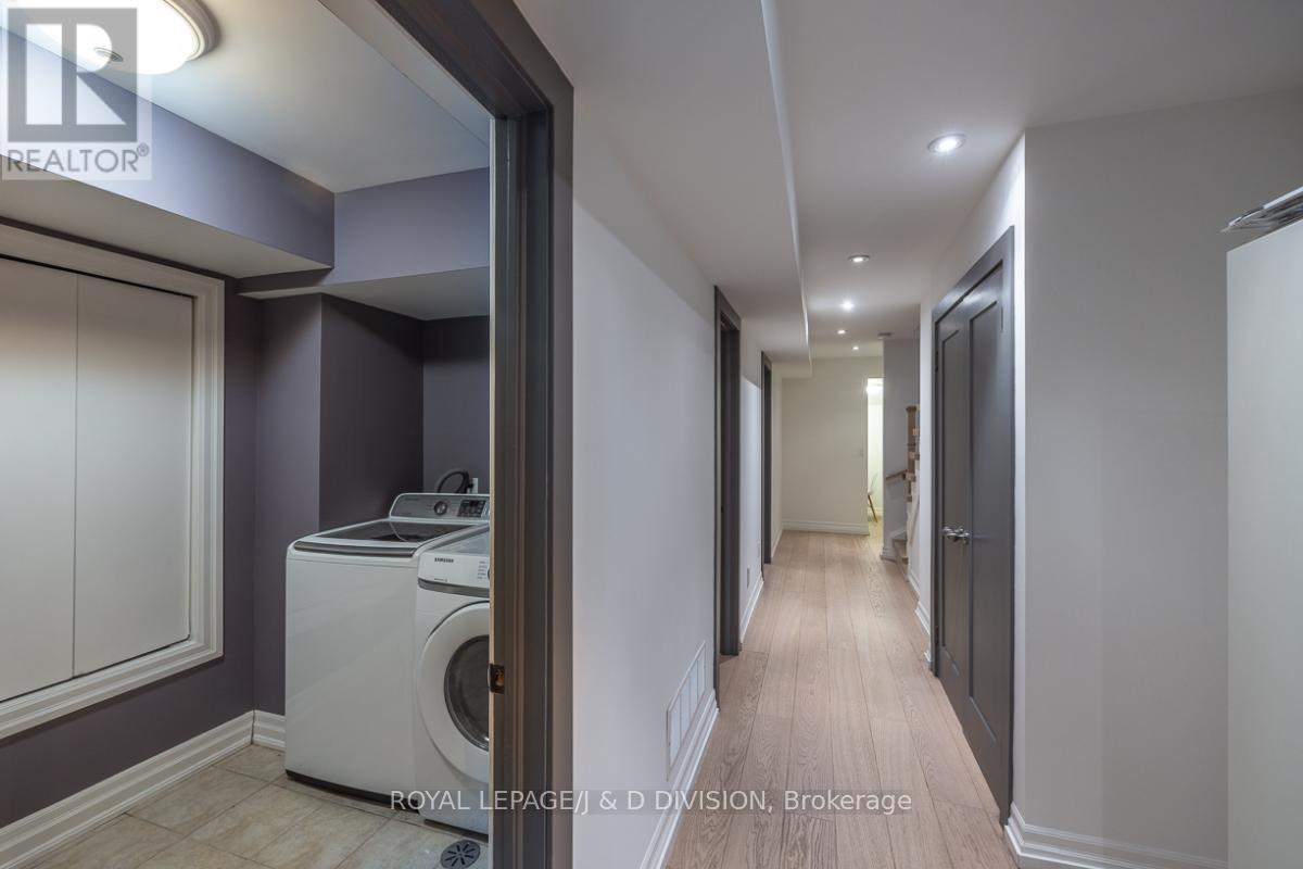 245 Glenrose Avenue, Toronto, Ontario  M4T 1L1 - Photo 36 - C12519426