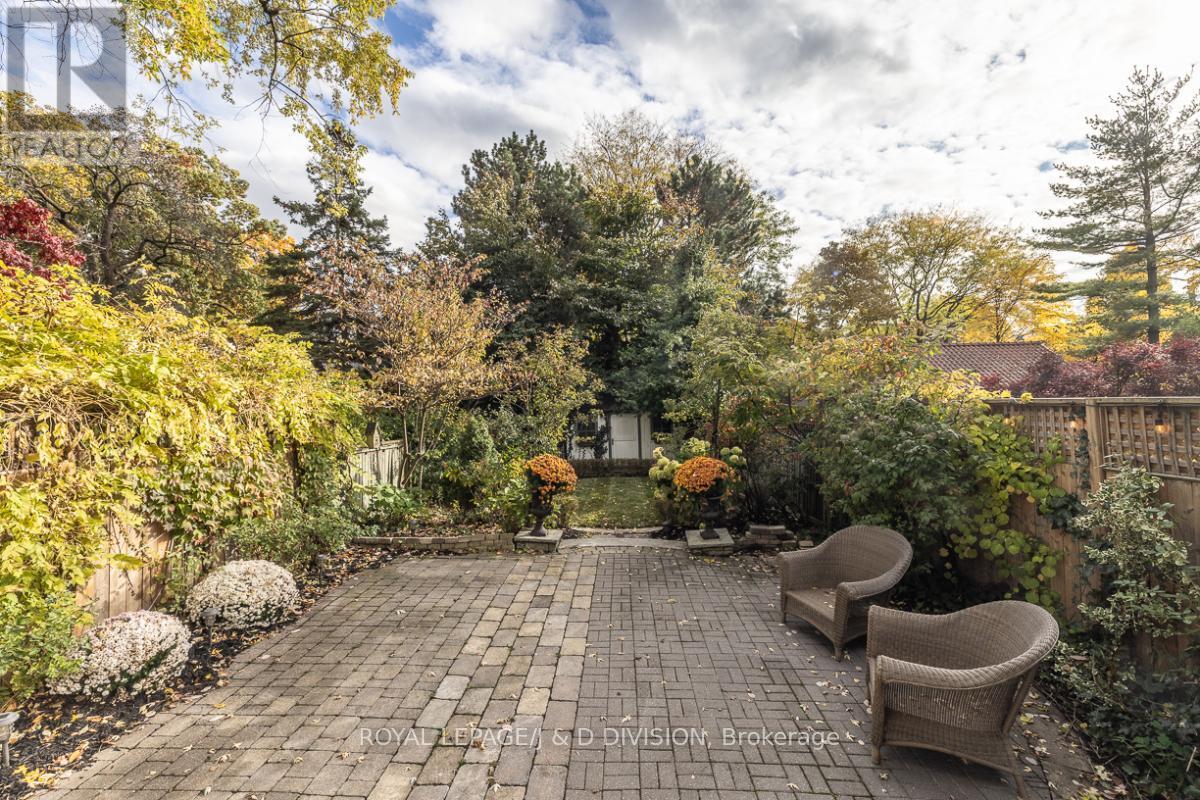 245 Glenrose Avenue, Toronto, Ontario  M4T 1L1 - Photo 37 - C12519426