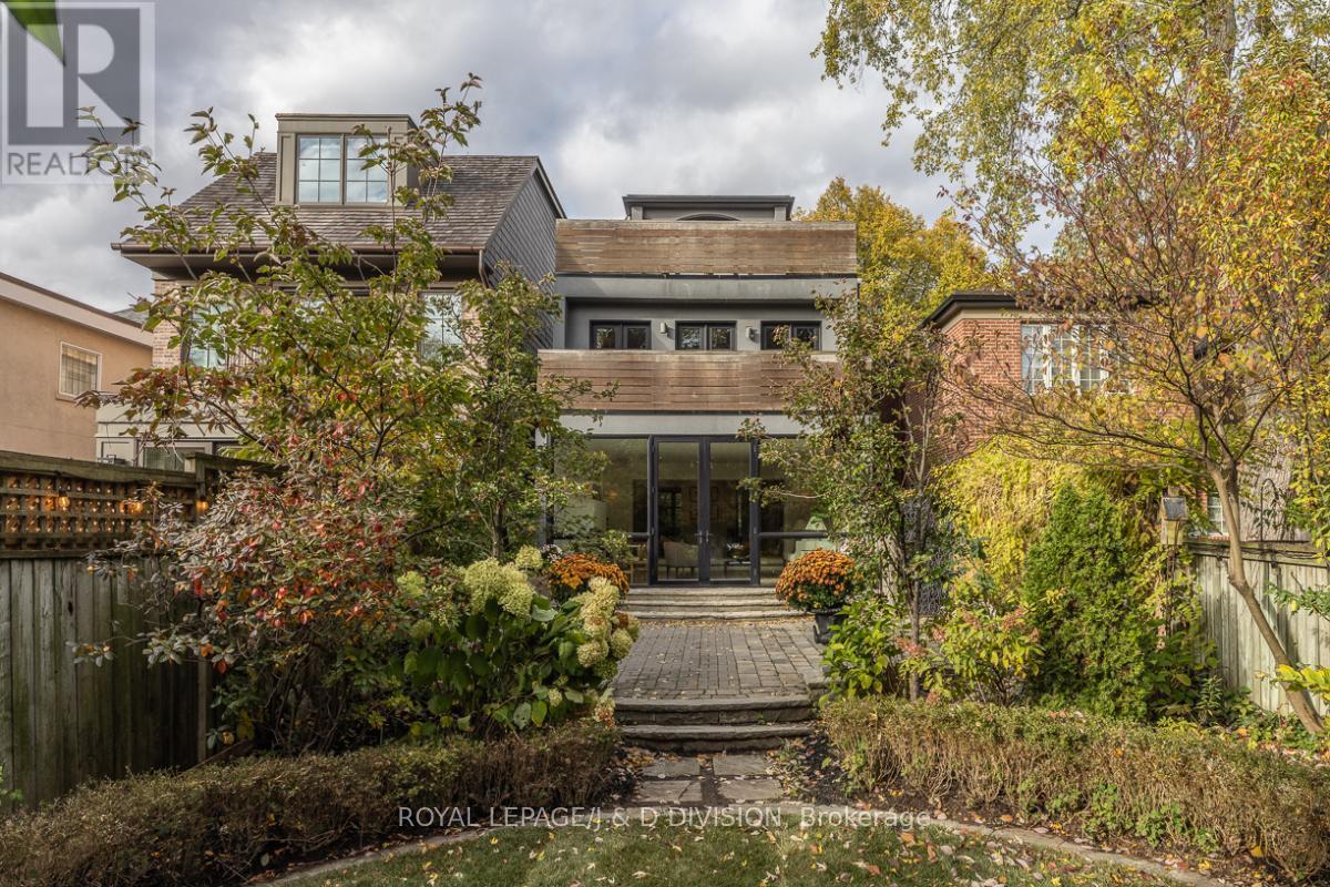 245 Glenrose Avenue, Toronto, Ontario  M4T 1L1 - Photo 39 - C12519426