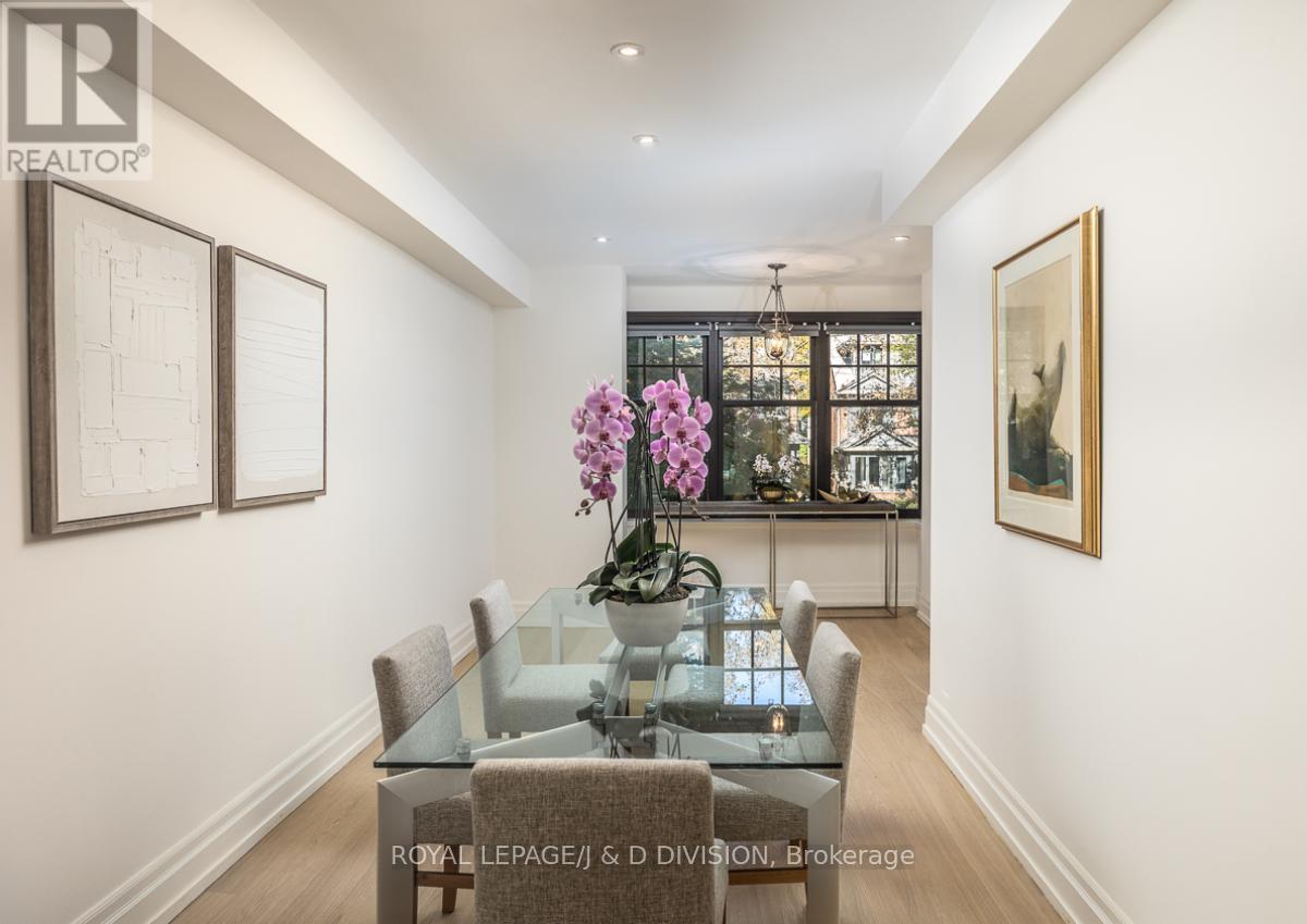 245 Glenrose Avenue, Toronto, Ontario  M4T 1L1 - Photo 4 - C12519426