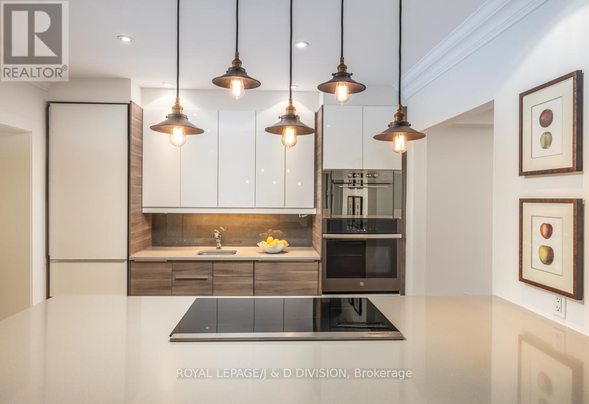 245 Glenrose Avenue, Toronto, Ontario  M4T 1L1 - Photo 7 - C12519426