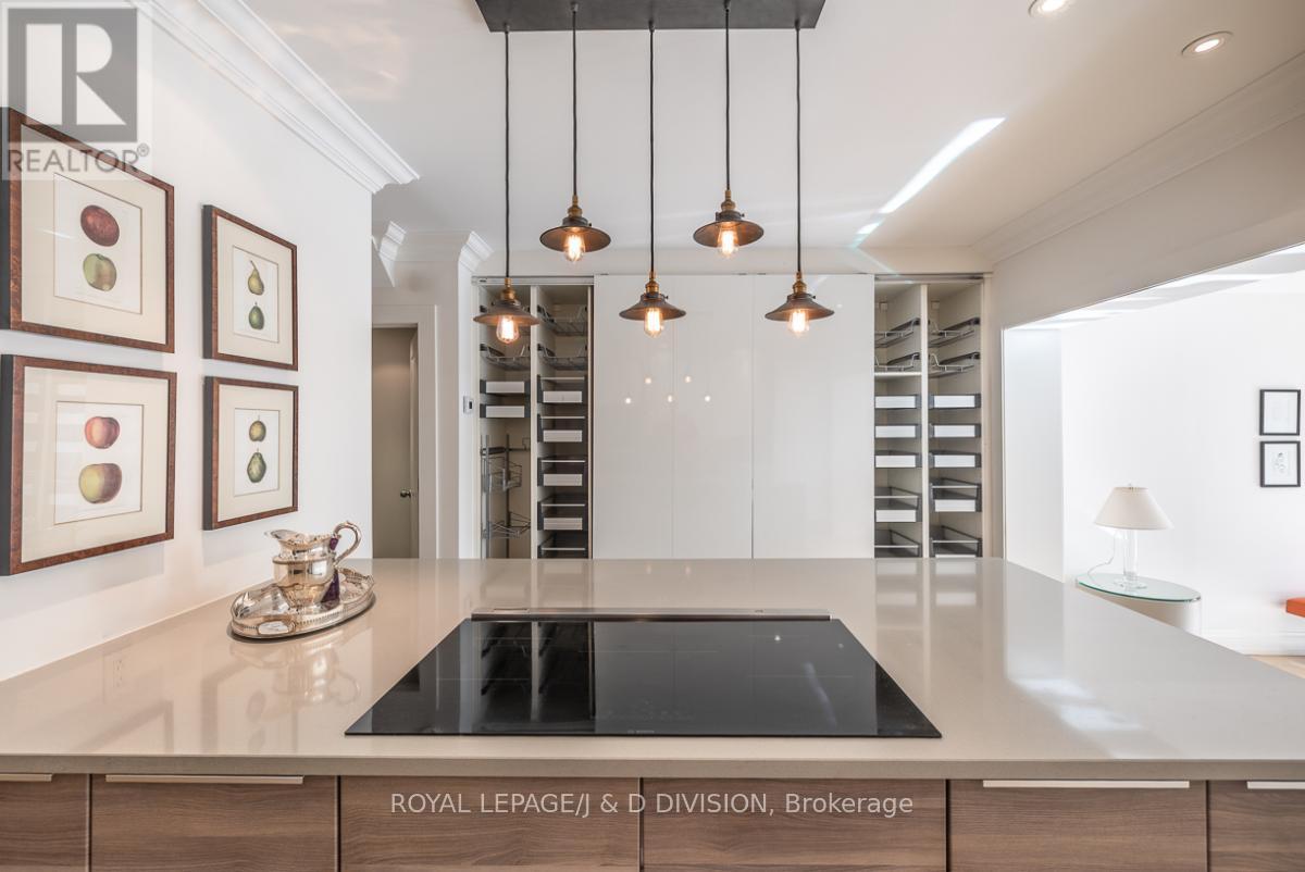 245 Glenrose Avenue, Toronto, Ontario  M4T 1L1 - Photo 8 - C12519426