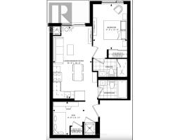 1616 - 50 DUNFIELD AVENUE, Toronto, Ontario