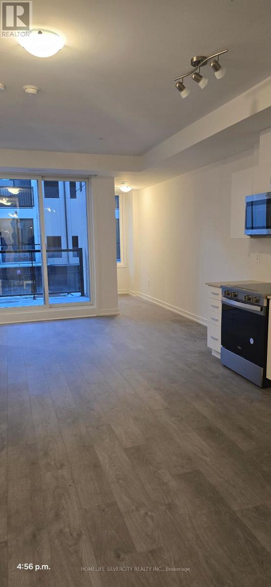 1680 Victoria Park Avenue, Toronto, Ontario M1R 0G8 - Photo 10 - C12519440