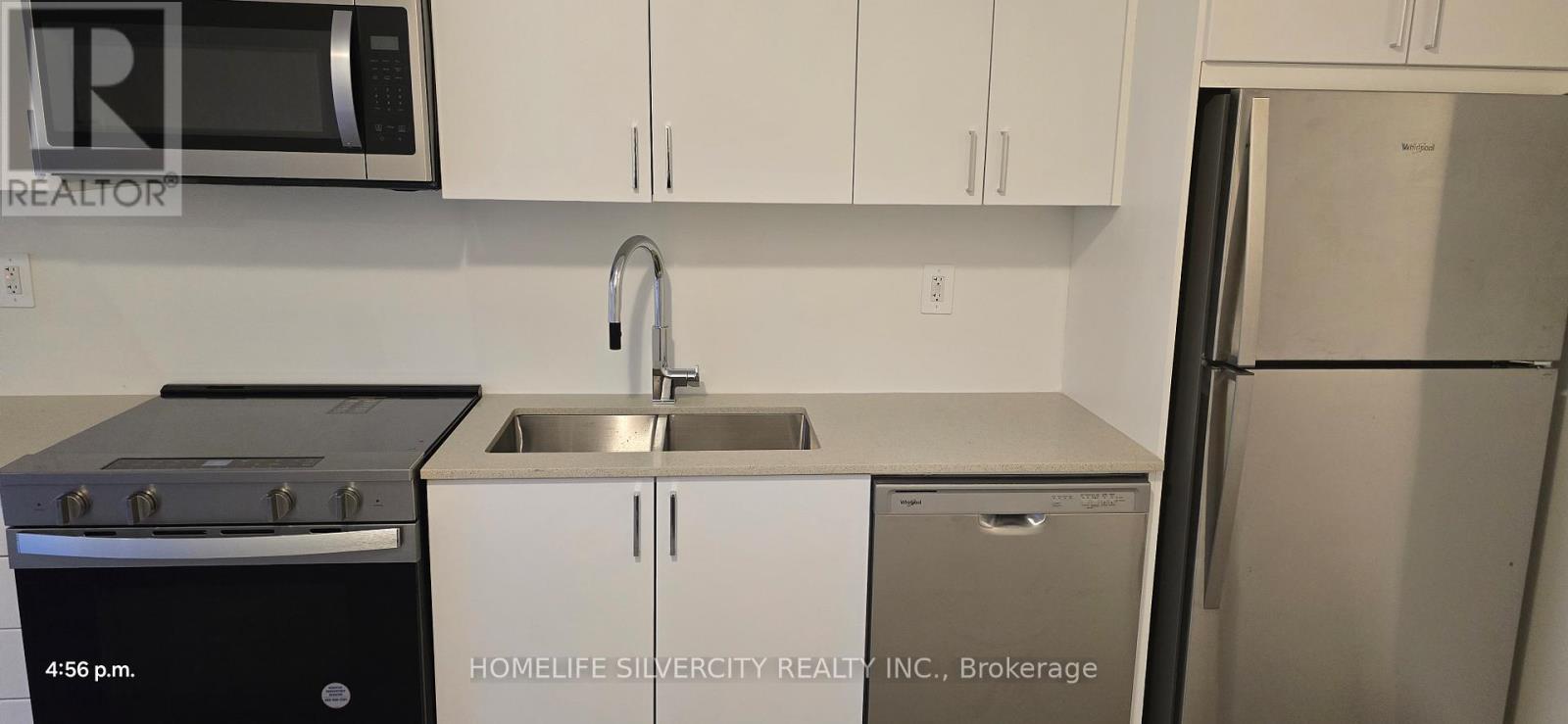 1680 Victoria Park Avenue, Toronto, Ontario M1R 0G8 - Photo 11 - C12519440