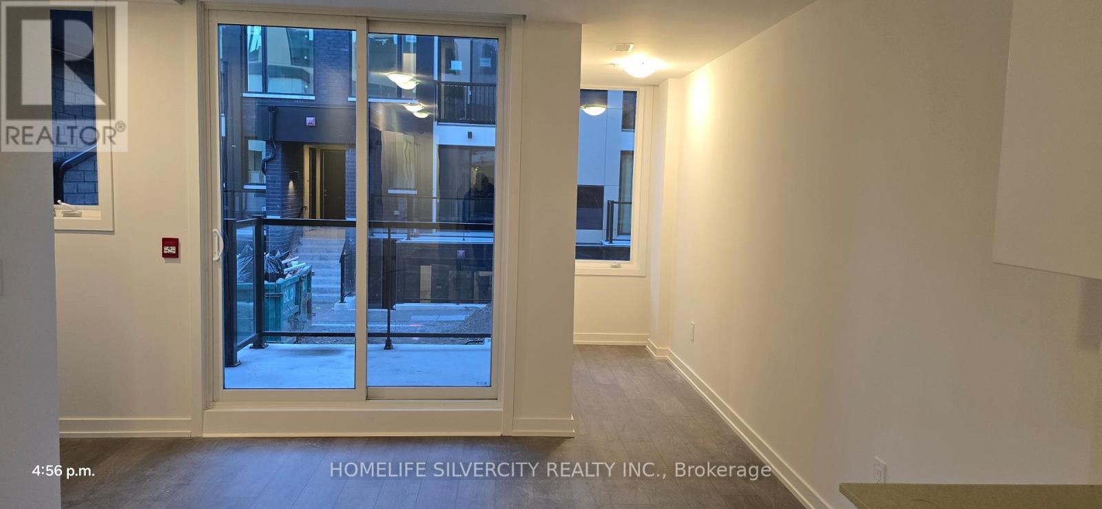 1680 Victoria Park Avenue, Toronto, Ontario M1R 0G8 - Photo 12 - C12519440