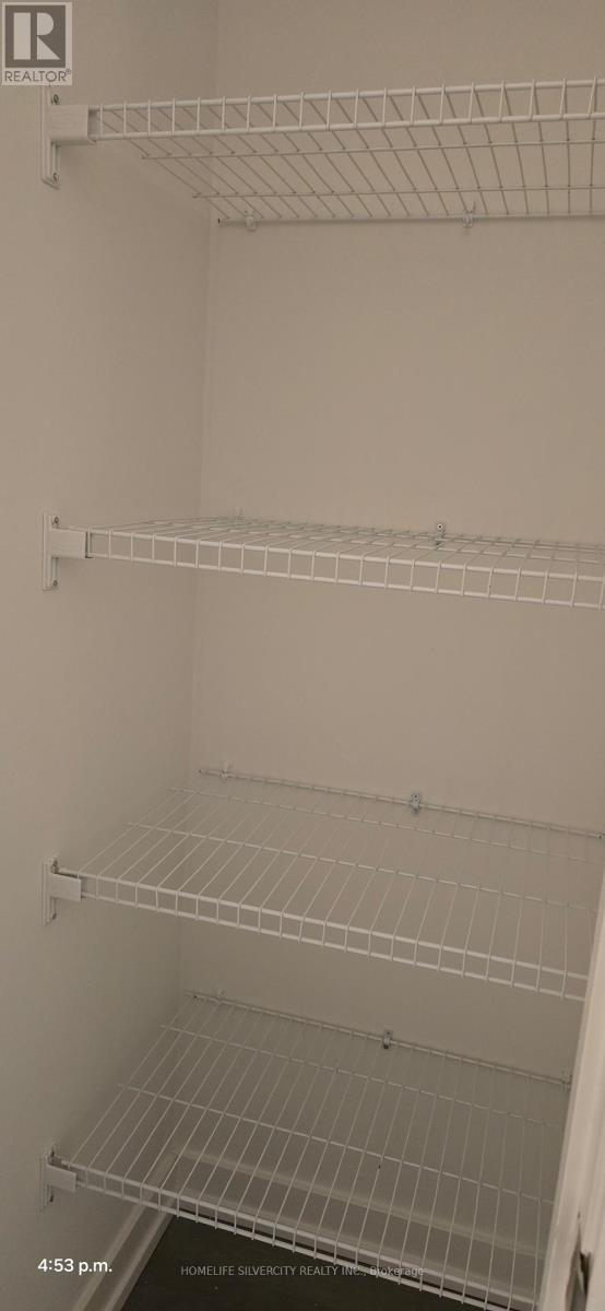 1680 Victoria Park Avenue, Toronto, Ontario M1R 0G8 - Photo 13 - C12519440