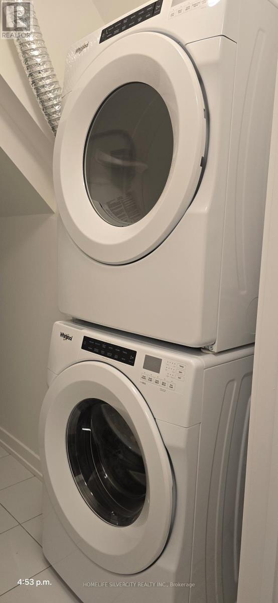 1680 Victoria Park Avenue, Toronto, Ontario M1R 0G8 - Photo 14 - C12519440