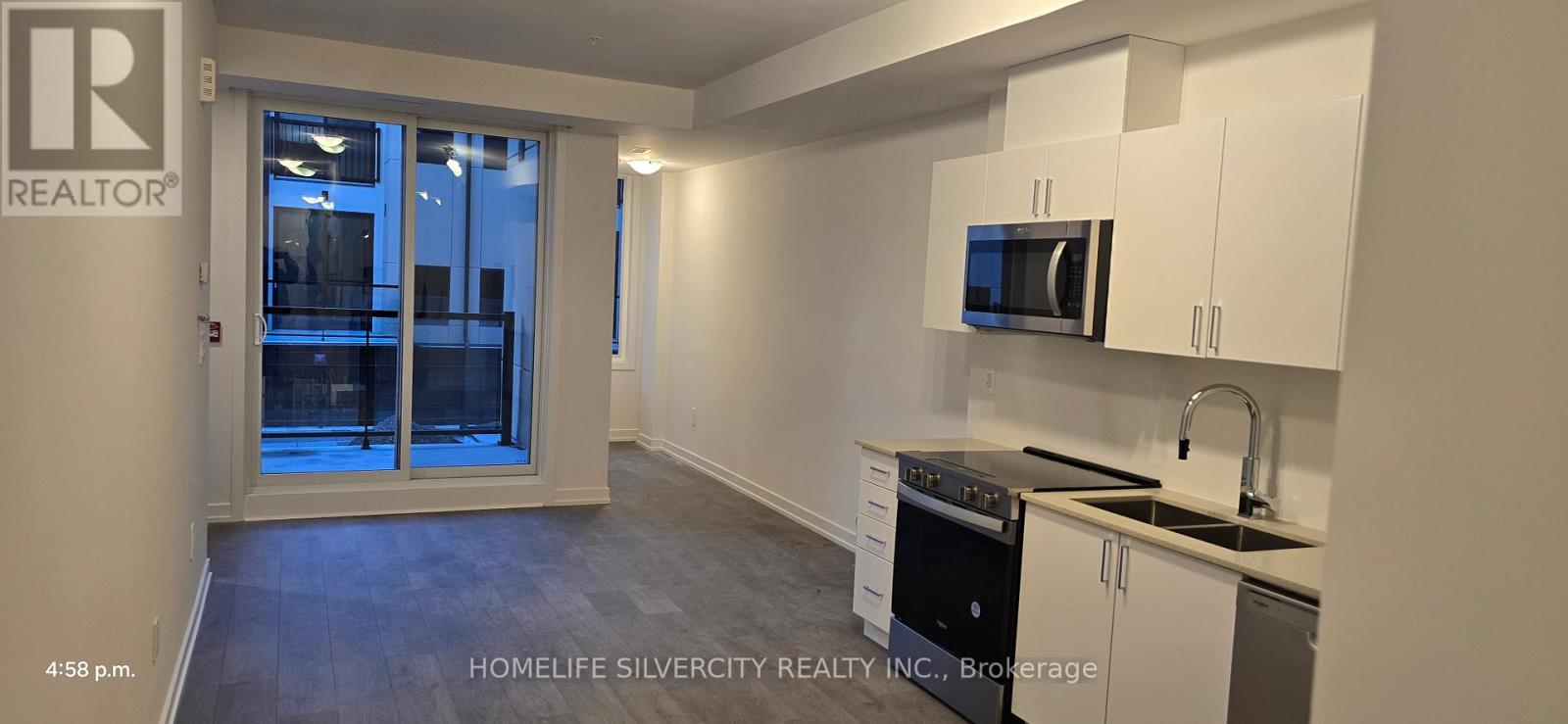 1680 Victoria Park Avenue, Toronto, Ontario M1R 0G8 - Photo 15 - C12519440