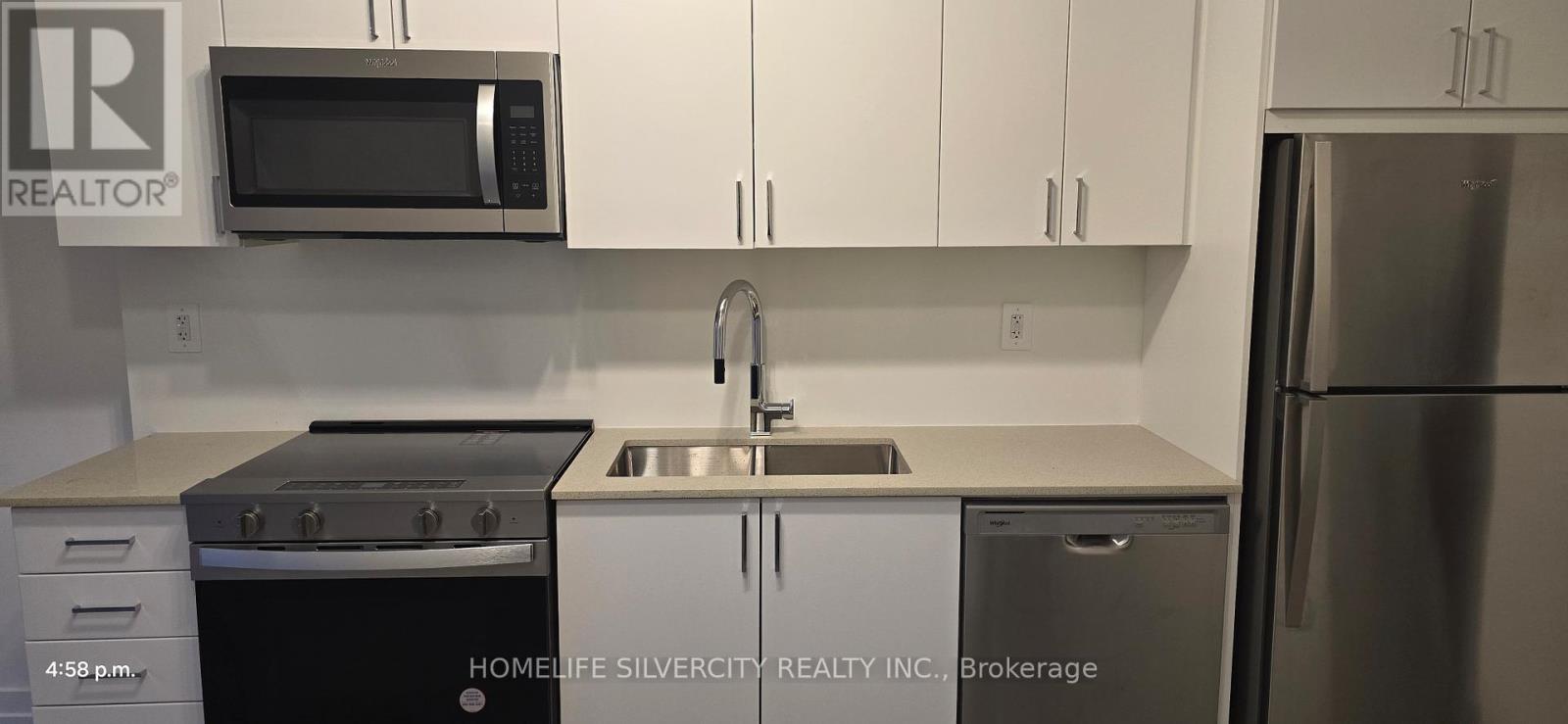 1680 Victoria Park Avenue, Toronto, Ontario M1R 0G8 - Photo 16 - C12519440