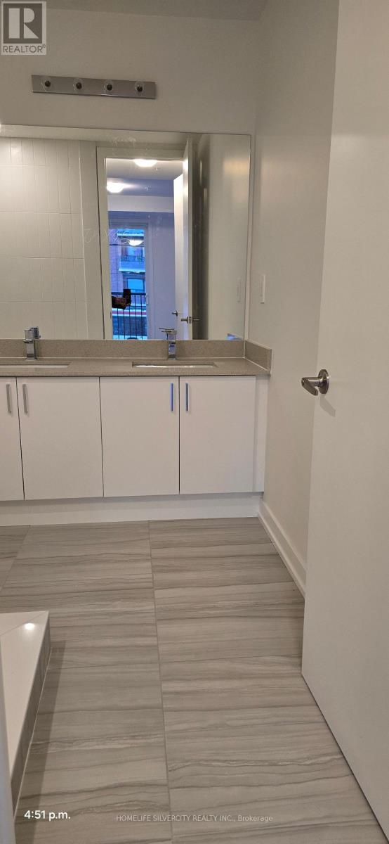 1680 Victoria Park Avenue, Toronto, Ontario M1R 0G8 - Photo 19 - C12519440