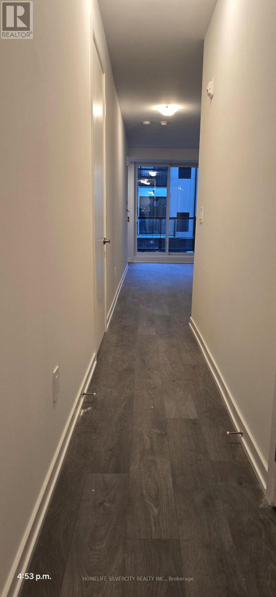 1680 Victoria Park Avenue, Toronto, Ontario M1R 0G8 - Photo 21 - C12519440