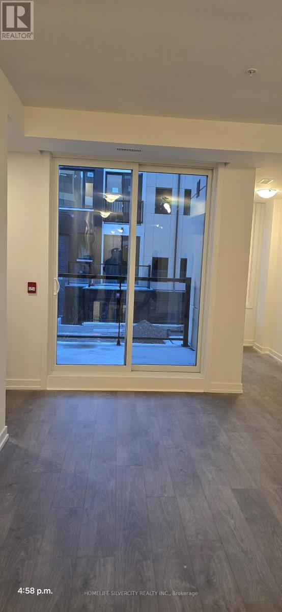 1680 Victoria Park Avenue, Toronto, Ontario M1R 0G8 - Photo 23 - C12519440