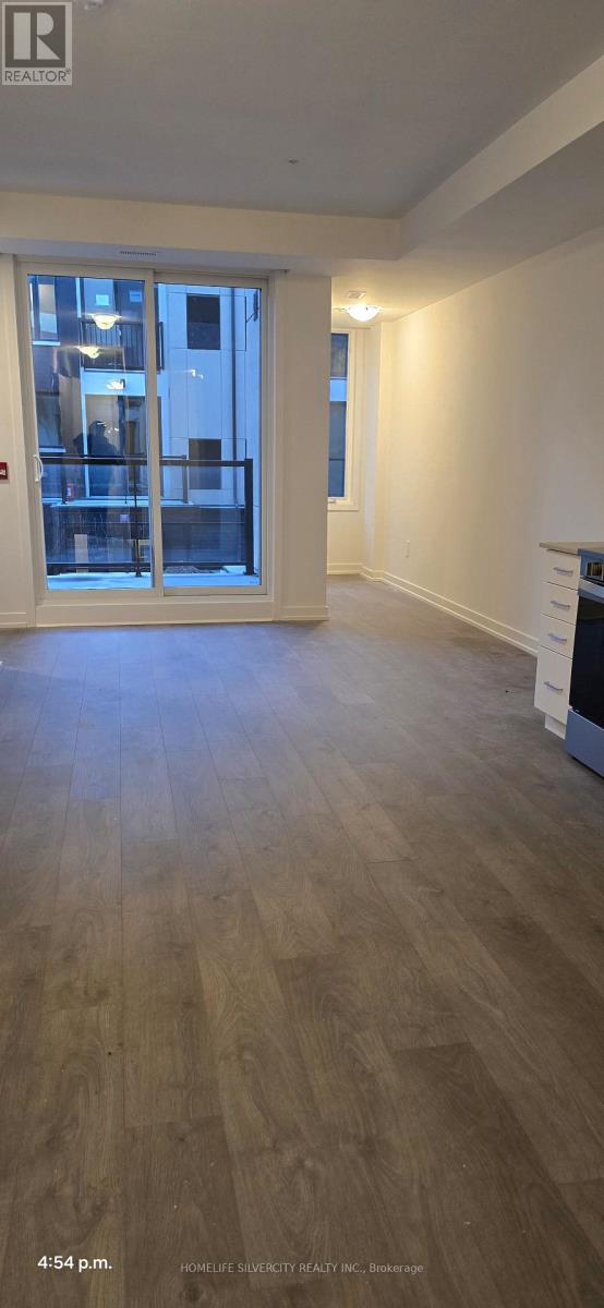 1680 Victoria Park Avenue, Toronto, Ontario M1R 0G8 - Photo 25 - C12519440