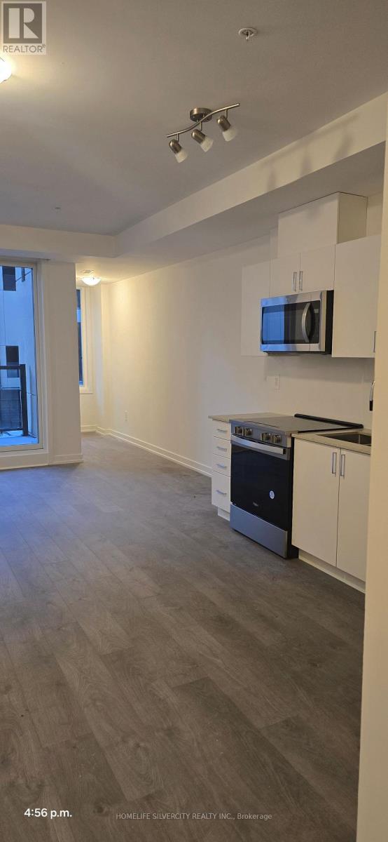 1680 Victoria Park Avenue, Toronto, Ontario M1R 0G8 - Photo 27 - C12519440