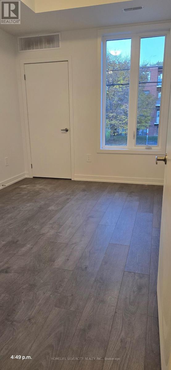 1680 Victoria Park Avenue, Toronto, Ontario M1R 0G8 - Photo 4 - C12519440