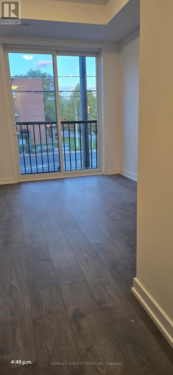 1680 Victoria Park Avenue, Toronto, Ontario M1R 0G8 - Photo 6 - C12519440