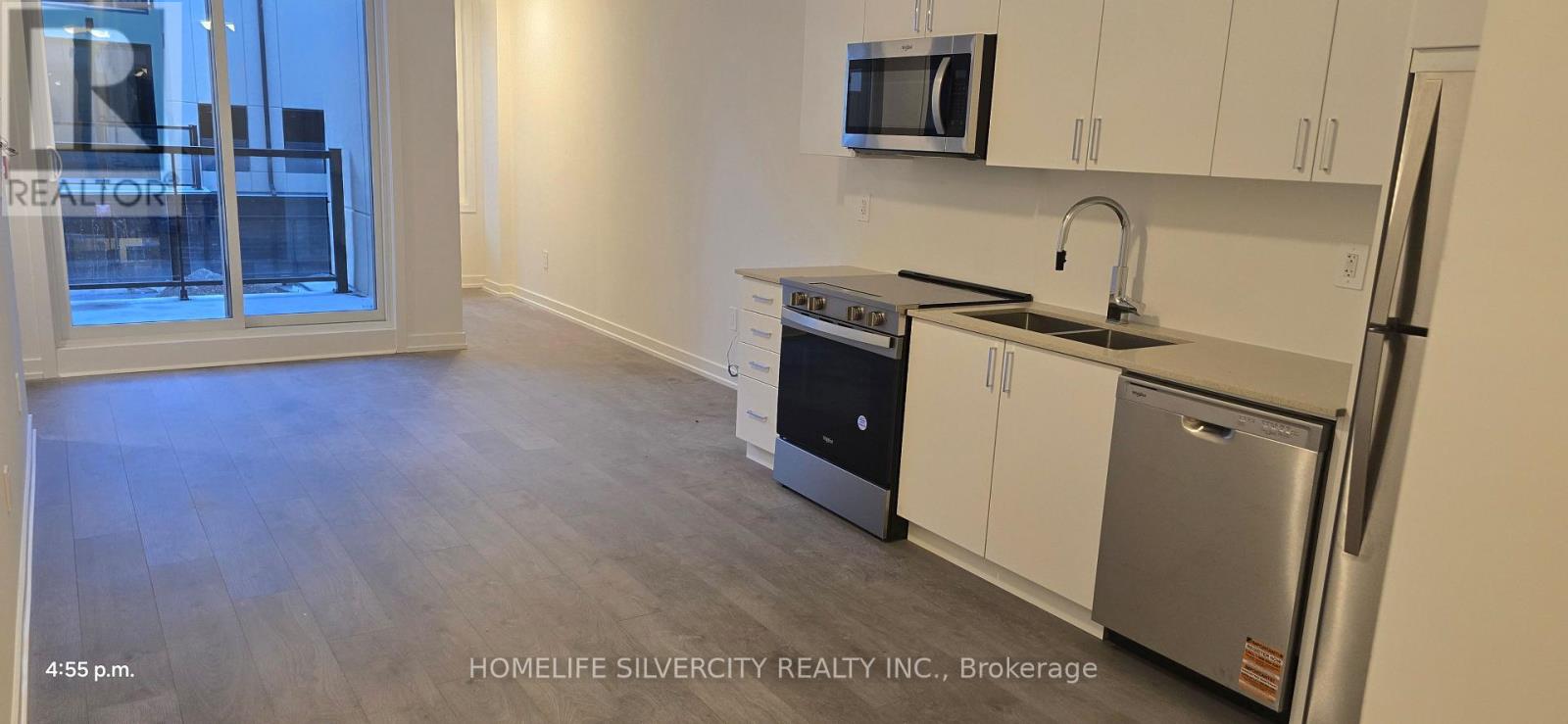 1680 Victoria Park Avenue, Toronto, Ontario M1R 0G8 - Photo 8 - C12519440