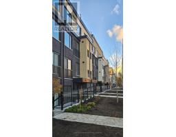 1680 VICTORIA PARK AVENUE, Toronto, Ontario