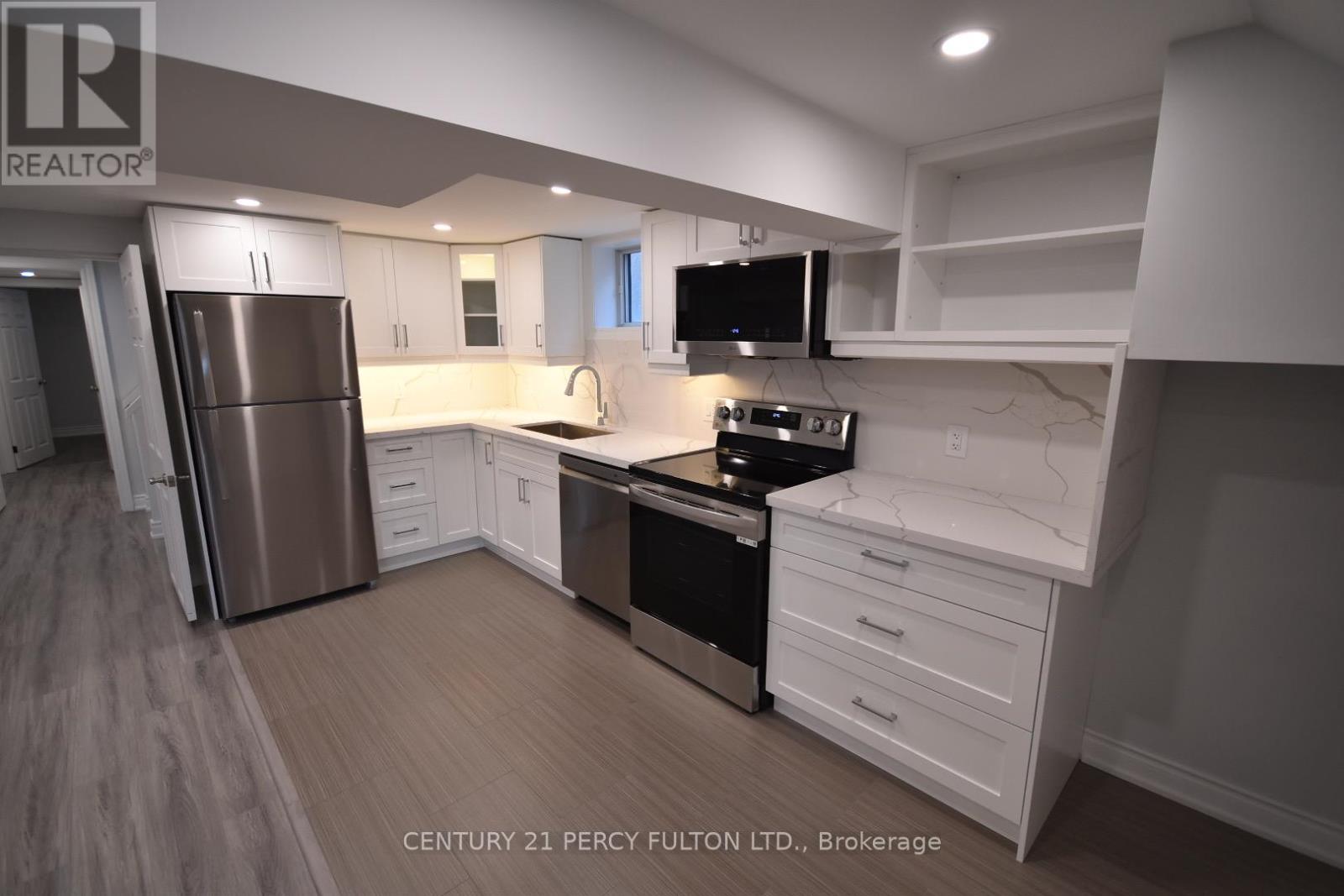 75 Sloane (Lower) Avenue, Toronto, Ontario  M4A 2A8 - Photo 10 - C12519444