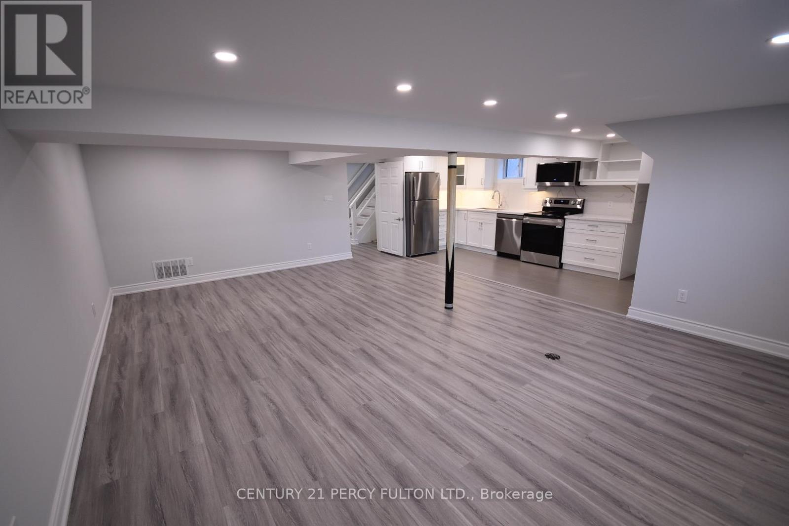 75 Sloane (Lower) Avenue, Toronto, Ontario  M4A 2A8 - Photo 11 - C12519444