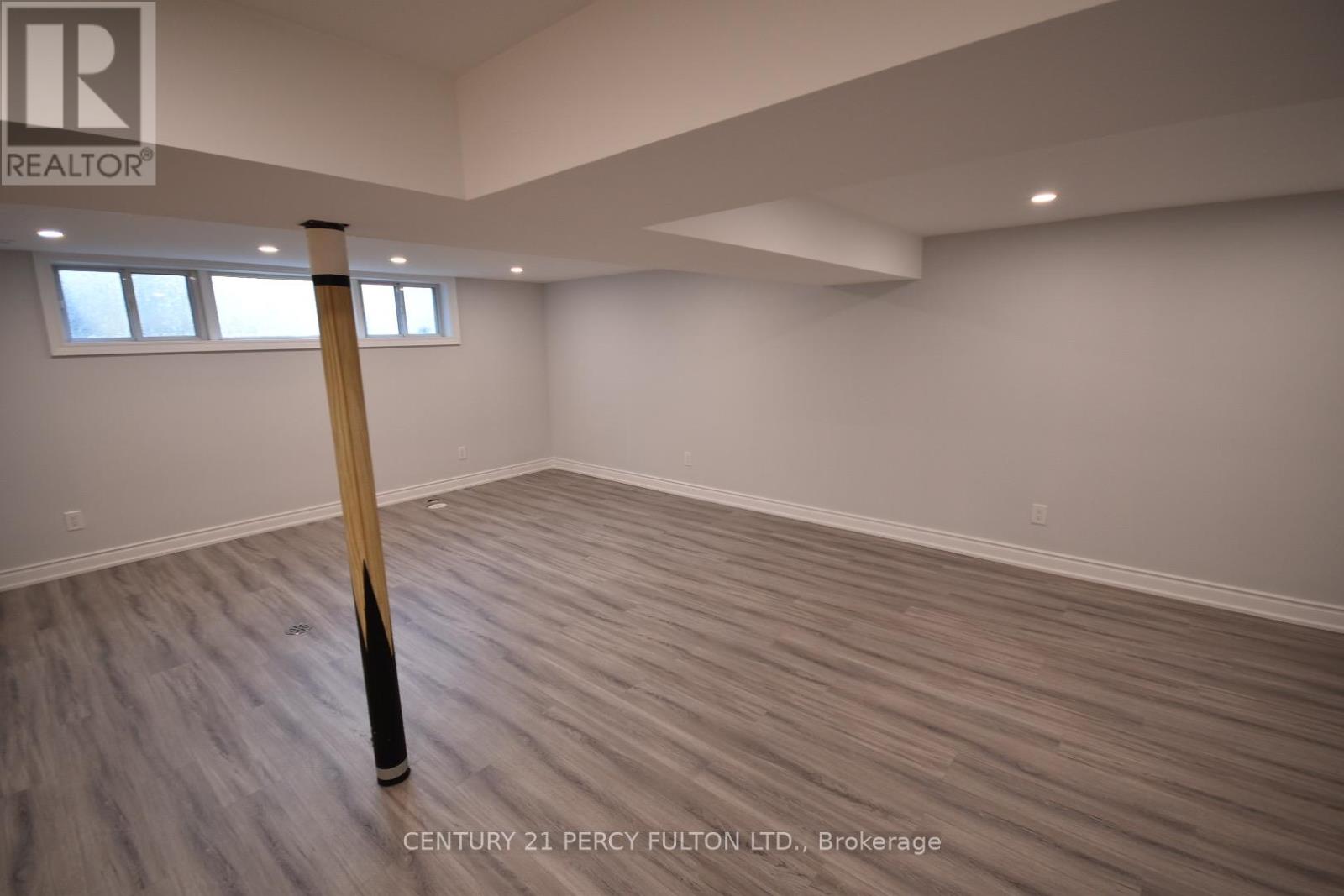 75 Sloane (Lower) Avenue, Toronto, Ontario  M4A 2A8 - Photo 12 - C12519444