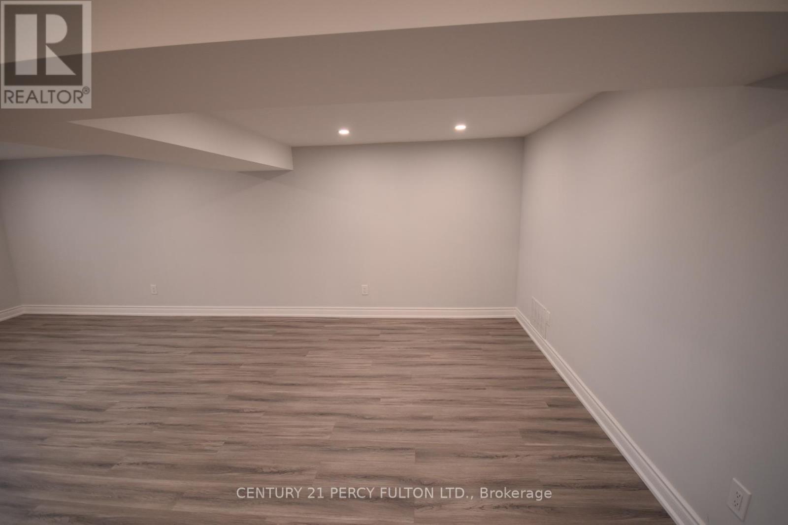 75 Sloane (Lower) Avenue, Toronto, Ontario  M4A 2A8 - Photo 13 - C12519444