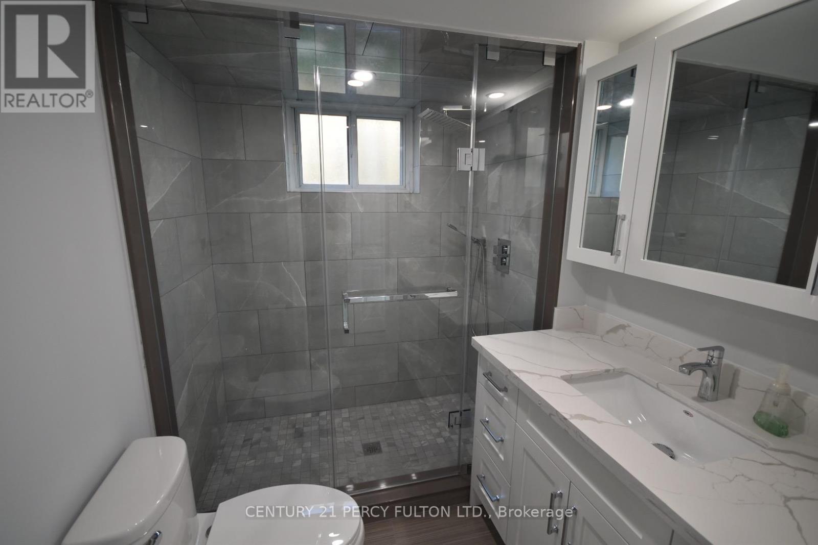 75 Sloane (Lower) Avenue, Toronto, Ontario  M4A 2A8 - Photo 14 - C12519444