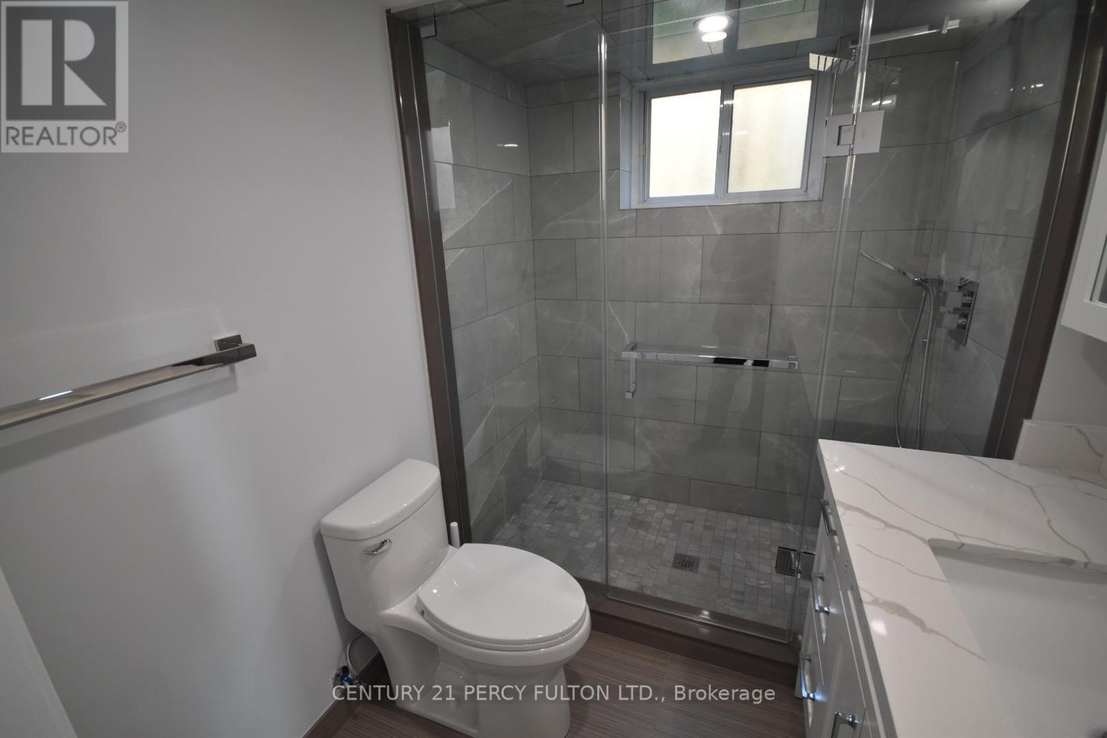 75 Sloane (Lower) Avenue, Toronto, Ontario  M4A 2A8 - Photo 16 - C12519444