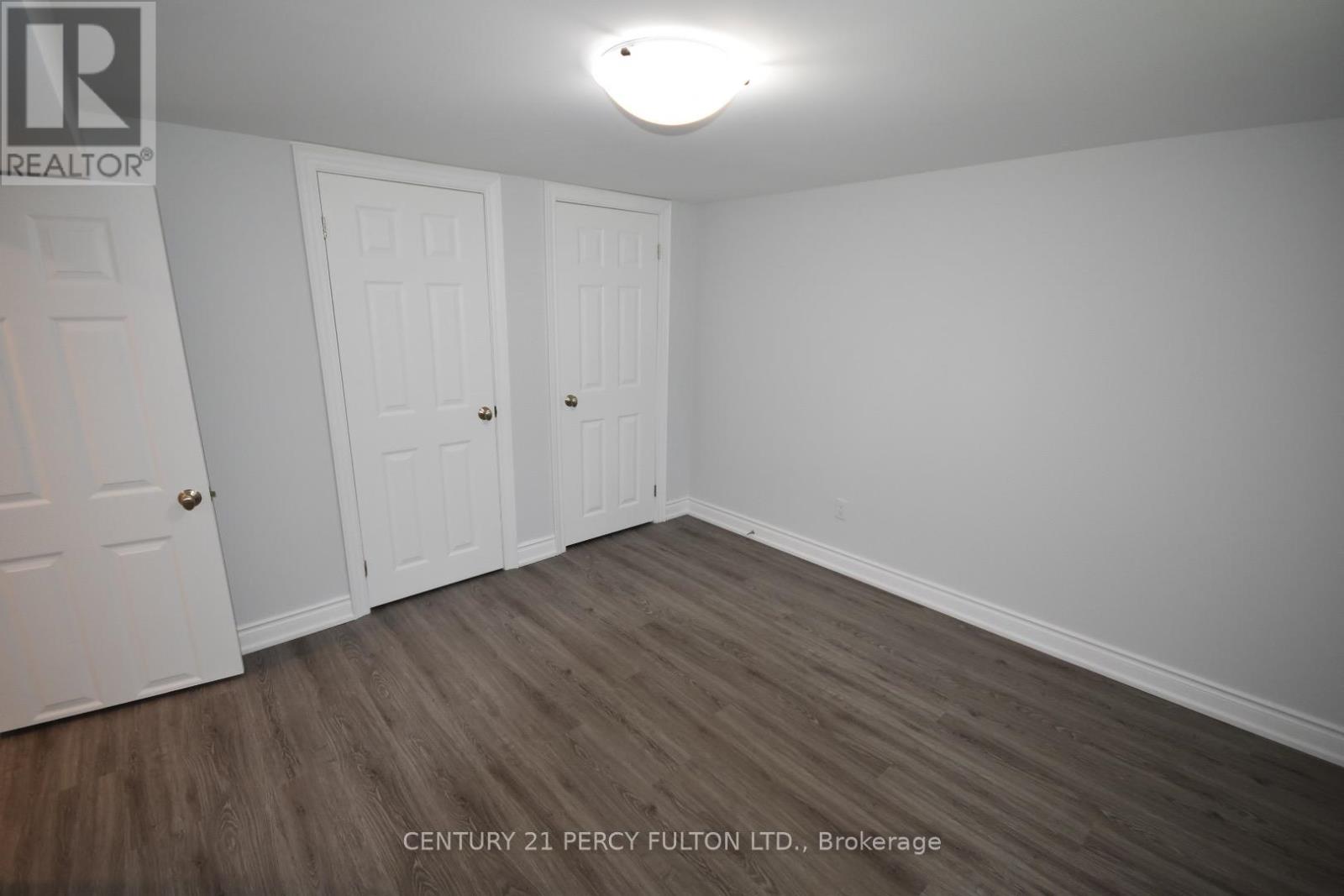 75 Sloane (Lower) Avenue, Toronto, Ontario  M4A 2A8 - Photo 17 - C12519444