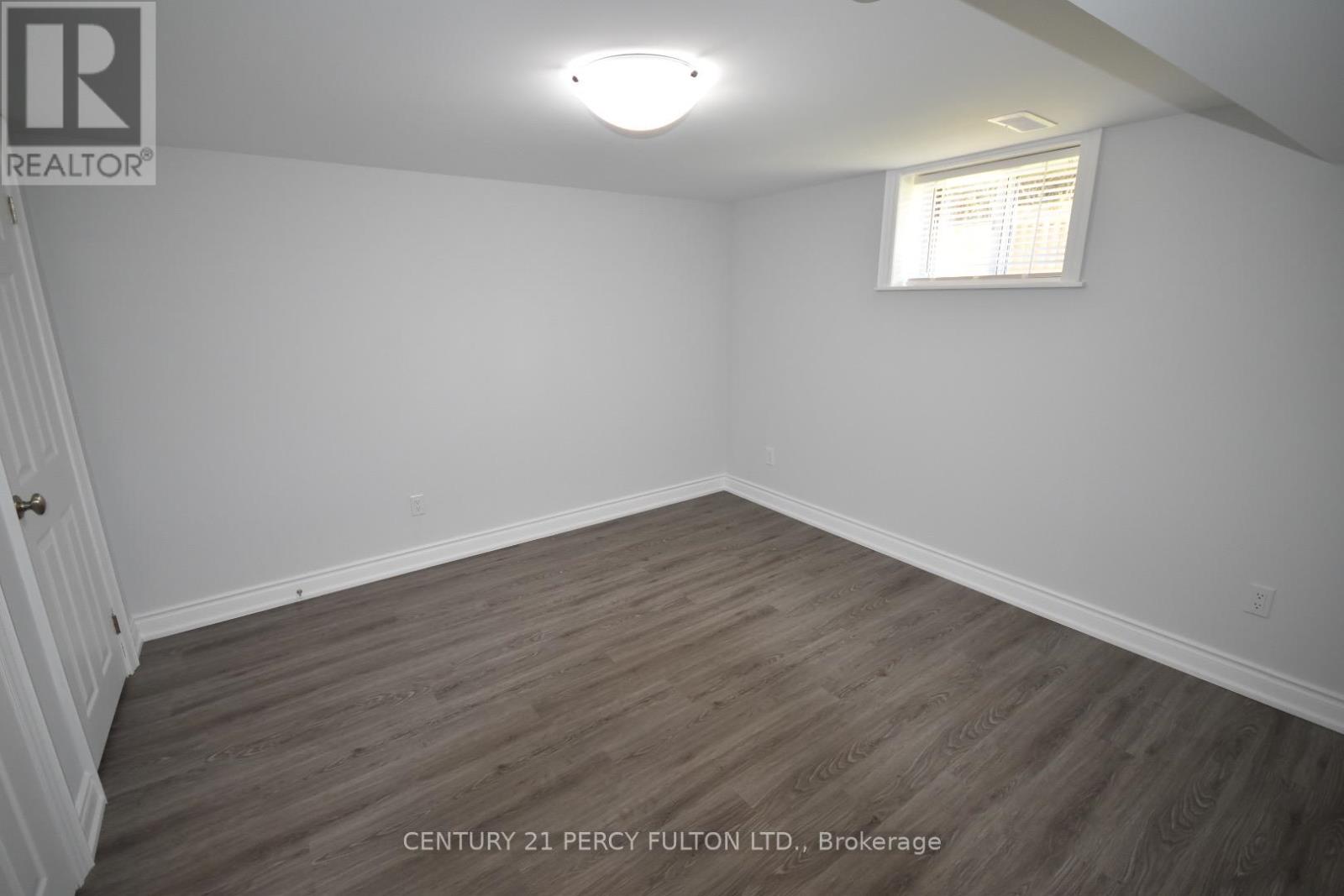 75 Sloane (Lower) Avenue, Toronto, Ontario  M4A 2A8 - Photo 18 - C12519444