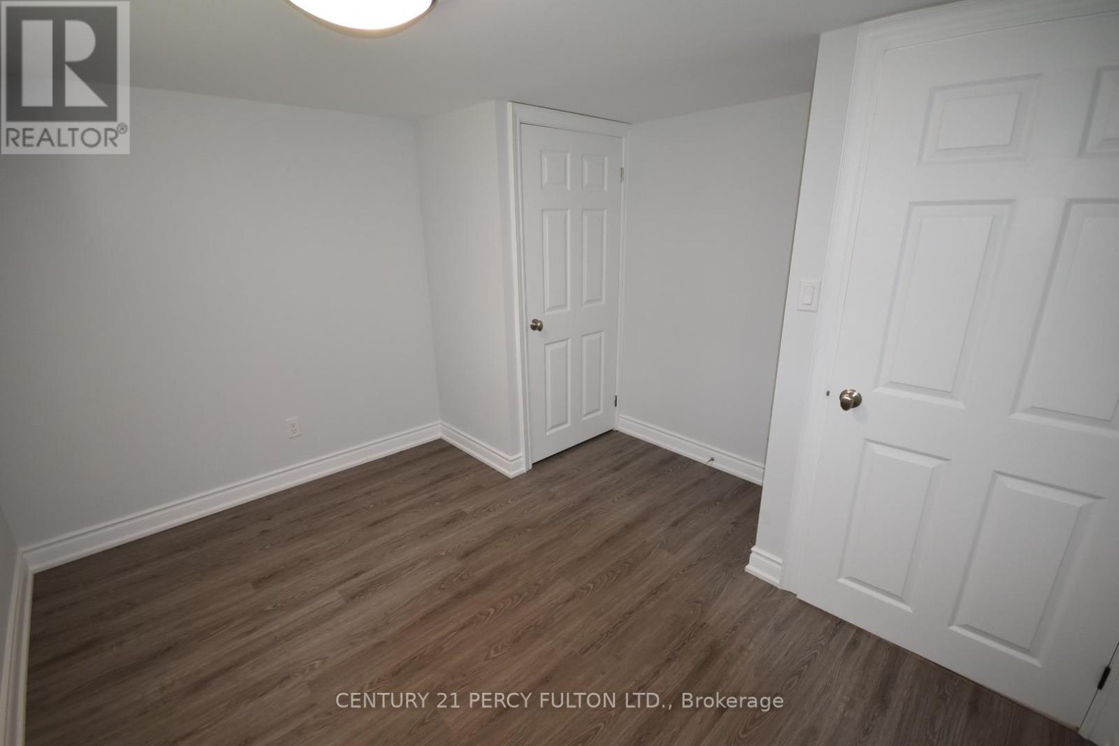 75 Sloane (Lower) Avenue, Toronto, Ontario  M4A 2A8 - Photo 20 - C12519444